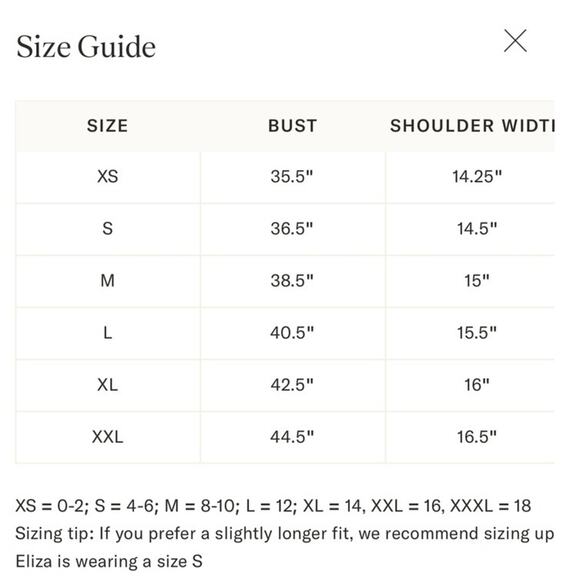 Tuckernuck Pomander Place Navy Poplin Kenzo Mini Dress Size Small - Picture 7 of 12